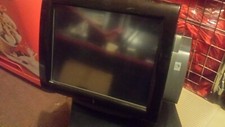 Epos till posligne - 2,