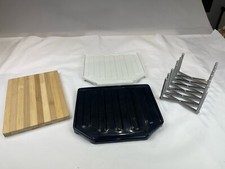 Sink Drainer Accessories Van