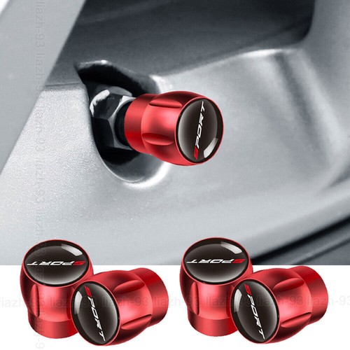 Red sport logo - sport, wheel