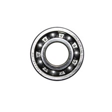 Bearing NTN 6203C3 M.17X40X12