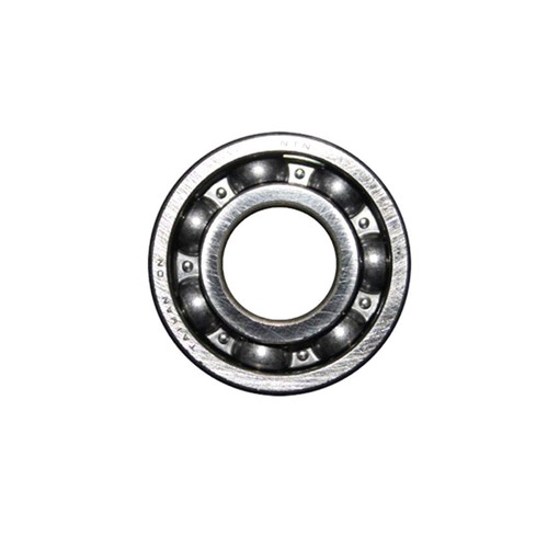 Bearing ntn 6203c3 17x40x12 - bearing,
