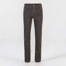 Hugo boss delaware - boss, slim