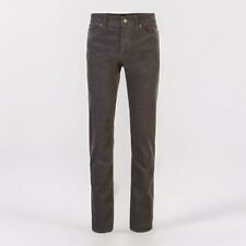 Hugo Boss Delaware 3-1-20 Slim