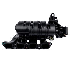 New Intake Manifold for Toyota