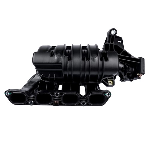 New intake manifold for toyota - new,