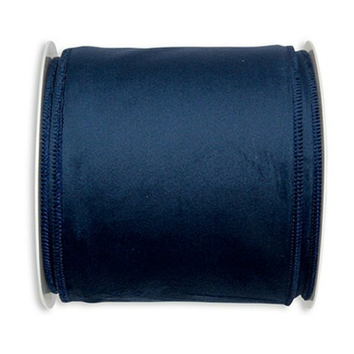 Metre 100mm wide - 100mm,