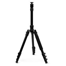Deeper Camera/Phone Tripod  -