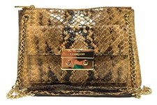 MICHAEL Michael Kors Sloan