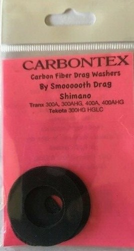 Carbontex shimano tranx - (4),