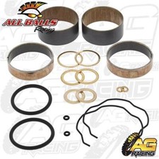 All Balls Fork Bushing Kit For Yamaha IT 490 1984 84 Motocross Enduro New
