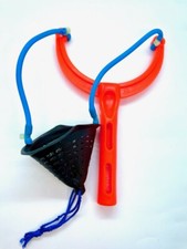 Fishing Catapult For Boilies