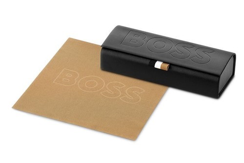 Hugo boss glasses sunglasses - hugo,