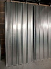 galvanized steel sheet