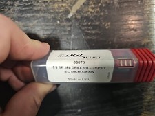 DGI Supply 38070, 5/8 SE 2fl