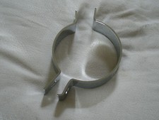 MZ ETZ 125/150 CHROME REAR