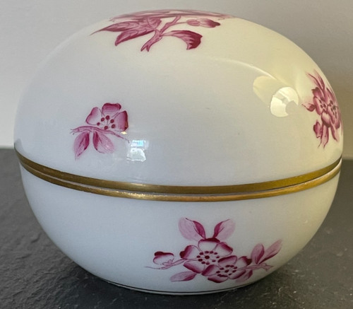 Herend hungary vintage - herend,