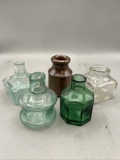 NICE CONDITION GROUP OF