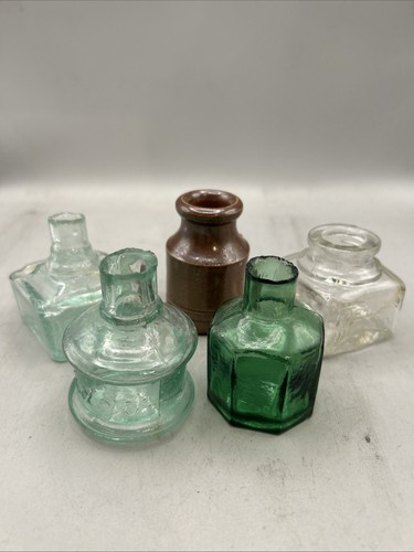 Nice condition group - group, of