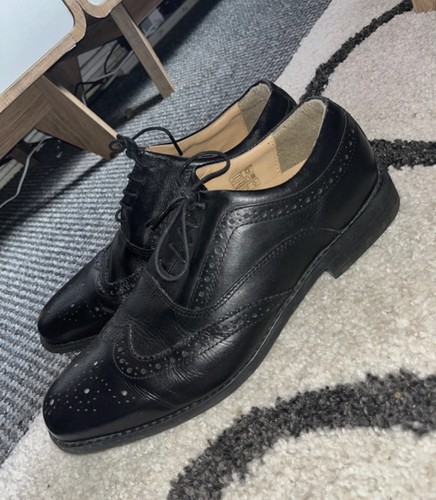 Uk9 soleflex men smart - uk9,