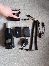 Godox witstro ad360ii - witstro, ad360ii-n