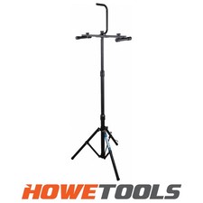 Makita gm00002283 site light - makita,