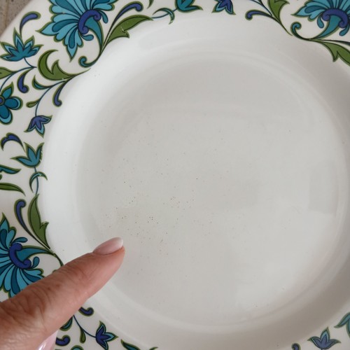 Five vintage midwinter - vintage,