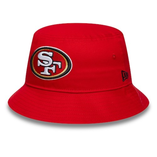 San francisco 49ers new - 49ers, era