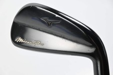 Mizuno Pro Fli Hi #3 Iron / 19