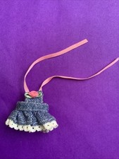 Barbie Kelly Shelly Strolling