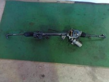 SUZUKI Swift Power Steering Rack and Pinion Assembly 4858073K41 [PA110277321]