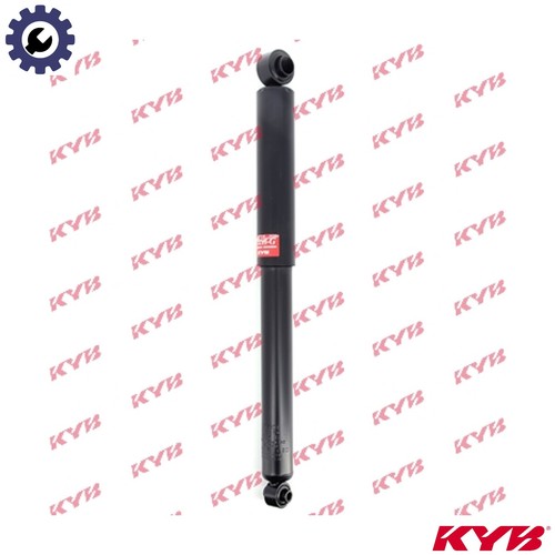 Shock absorber 344304 for - shock,