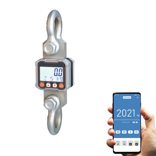 10t bluetooth tension - bluetooth,