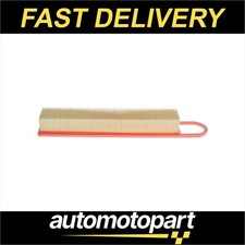 Bosch air filter - bosch, f026400050