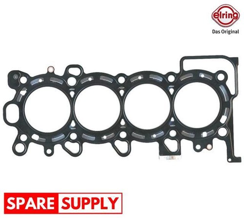 Gasket cylinder head for - gasket,,
