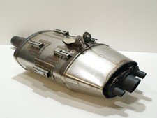 Triumph Daytona 675 06-12