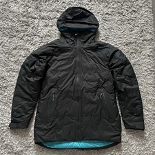 Rab Women's Valiance