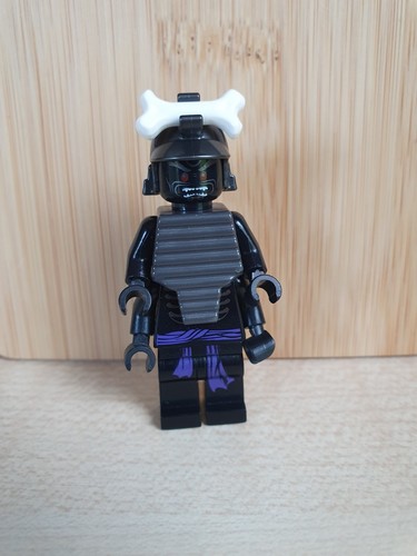Lego ninjago rise - lego,