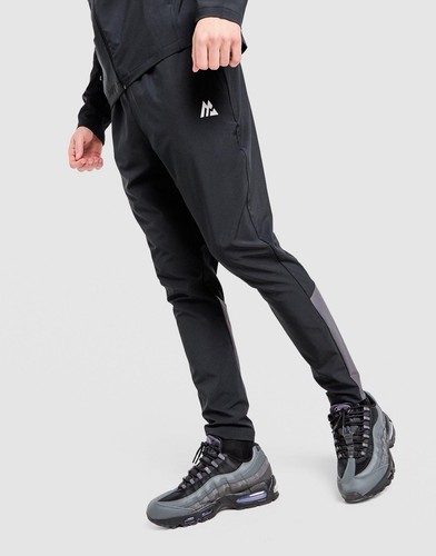 Montirex men xs impel - montirex,