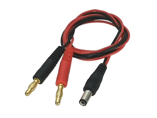 4mm banana plug x - to,