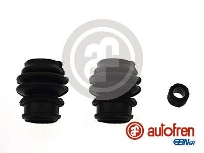 Fits autofren d7441 - autofren,