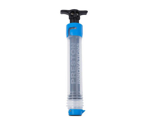 Preston innovations super - preston,