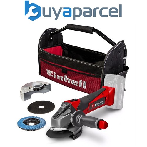 Einhell 18v cordless angle - einhell,