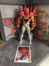 Mcfarlane Toys DC Multiverse