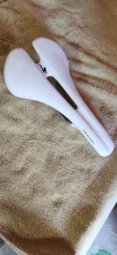 Lightly used specialized - used,
