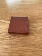 Victorian reclaimed encaustic