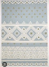 Anthropologie Freya large