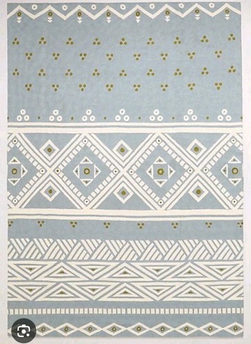 Anthropologie freya large - anthropologie,