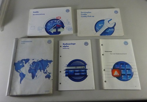 Board folder operating - folder,