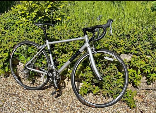 Pinnacle dolomite road bike - road,