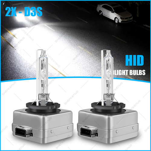 D3s 35w for - 35w,